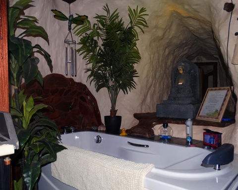 Di's Place - Accommodation Port Macquarie 5