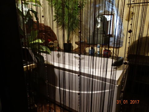 Di's Place - Accommodation Port Macquarie 13