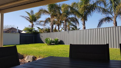 Aldinga Beach Overnighter Or Getaway Home - Accommodation Port Macquarie 5