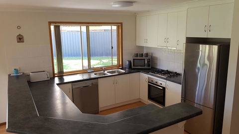 Aldinga Beach Overnighter Or Getaway Home - Accommodation Port Macquarie 31