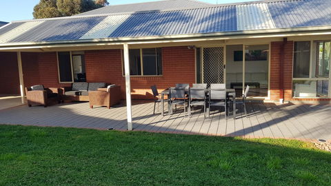 Aldinga Beach Overnighter Or Getaway Home - Accommodation Port Macquarie 2
