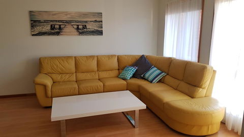 Aldinga Beach Overnighter Or Getaway Home - Accommodation Port Macquarie 9