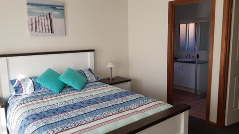 Aldinga Beach Overnighter Or Getaway Home - Accommodation Port Macquarie 14
