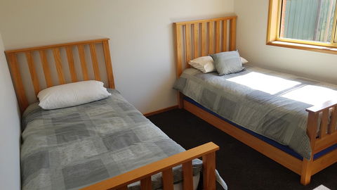 Aldinga Beach Overnighter Or Getaway Home - Accommodation Port Macquarie 26