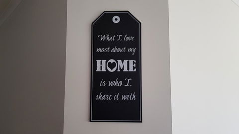 Aldinga Beach Overnighter Or Getaway Home - Accommodation Port Macquarie 12