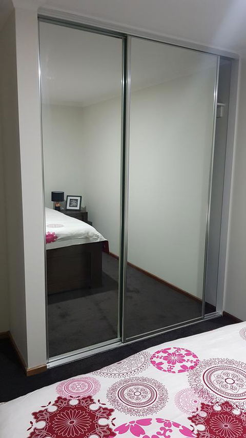Aldinga Beach Overnighter Or Getaway Home - Accommodation Port Macquarie 18
