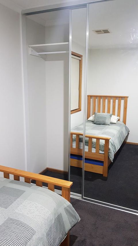 Aldinga Beach Overnighter Or Getaway Home - Accommodation Port Macquarie 27