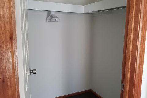 Aldinga Beach Overnighter Or Getaway Home - Accommodation Port Macquarie 16