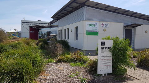 Aldinga Beach Overnighter Or Getaway Home - Accommodation Port Macquarie 40