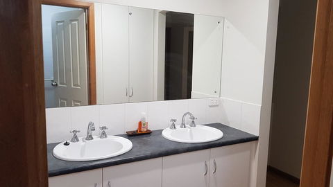 Aldinga Beach Overnighter Or Getaway Home - Accommodation Port Macquarie 20