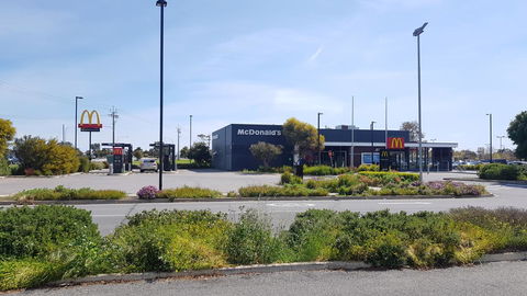 Aldinga Beach Overnighter Or Getaway Home - Accommodation Port Macquarie 38