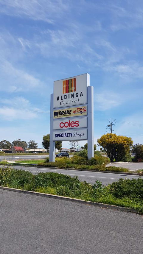 Aldinga Beach Overnighter Or Getaway Home - Accommodation Port Macquarie 37