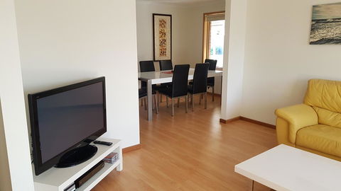 Aldinga Beach Overnighter Or Getaway Home - Accommodation Port Macquarie 10