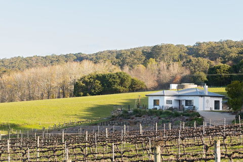 Esto House - Accommodation Port Macquarie 1