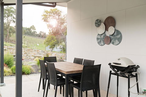 Esto House - Accommodation Port Macquarie 16