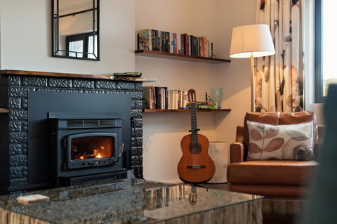 Esto House - Accommodation Port Macquarie 6
