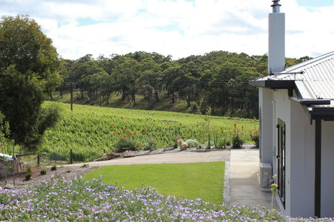 Esto House - Accommodation Port Macquarie 21