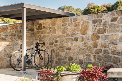 Esto House - Accommodation Port Macquarie 17