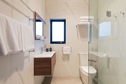 Esto House - Accommodation Port Macquarie 18