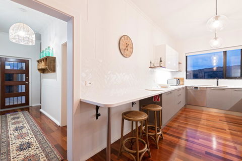 Esto House - Accommodation Port Macquarie 14