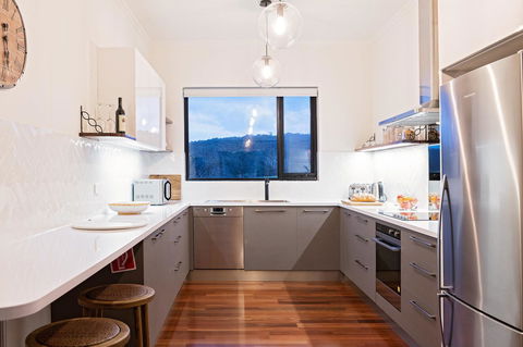 Esto House - Accommodation Port Macquarie 13