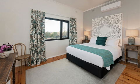 Esto House - Accommodation Port Macquarie 12