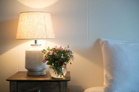 Esto House - Accommodation Port Macquarie 11