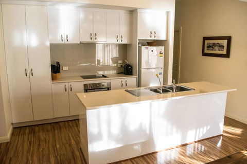 Longreach At Port Elliot - Accommodation Port Macquarie 10