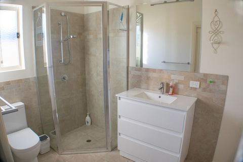Longreach At Port Elliot - Accommodation Port Macquarie 18