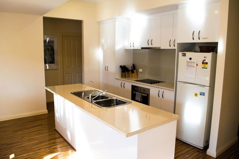 Longreach At Port Elliot - Accommodation Port Macquarie 9
