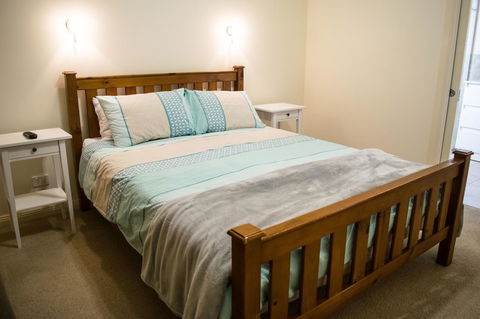 Longreach At Port Elliot - Accommodation Port Macquarie 16