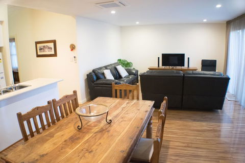 Longreach At Port Elliot - Accommodation Port Macquarie 4