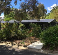 Hilltop Too - Accommodation Port Macquarie