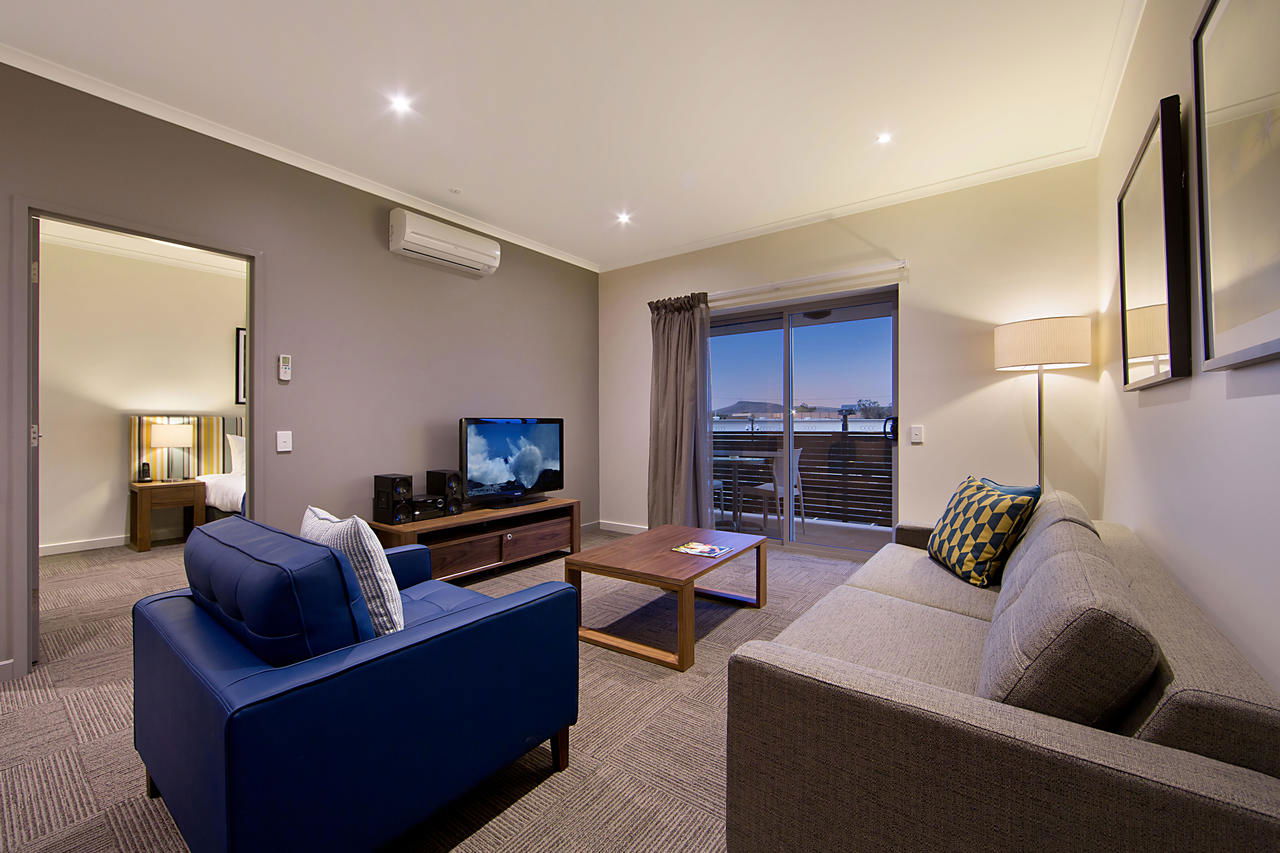 Whaylla Norrie SA Accommodation Port Macquarie