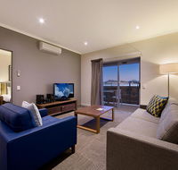 Quest Whyalla - Accommodation Port Macquarie