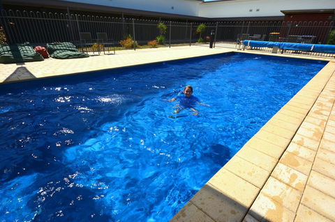 Aligned Corporate Residences Whyalla - Accommodation Port Macquarie 7