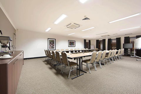 Aligned Corporate Residences Whyalla - Accommodation Port Macquarie 17