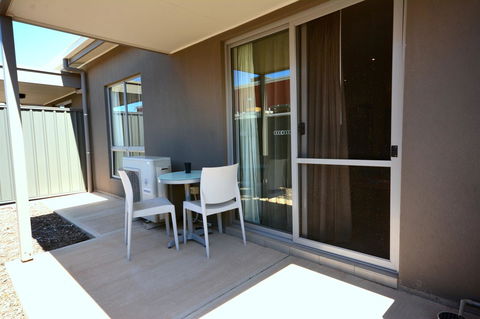 Aligned Corporate Residences Whyalla - Accommodation Port Macquarie 14