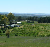 Taralee Orchards - Accommodation Port Macquarie