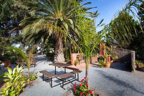 Modra\'s Apartments - Accommodation Port Macquarie 19