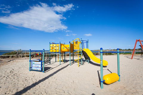 Modra\'s Apartments - Accommodation Port Macquarie 3