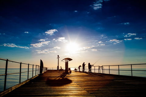 Modra\'s Apartments - Accommodation Port Macquarie 14