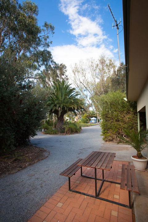 Modra\'s Apartments - Accommodation Port Macquarie 8