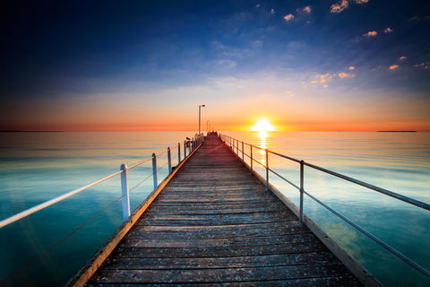 Modra\'s Apartments - Accommodation Port Macquarie 12