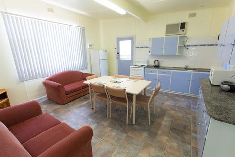 Modra\'s Apartments - Accommodation Port Macquarie 1