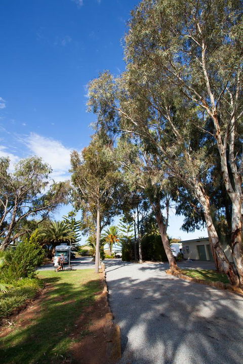Modra\'s Apartments - Accommodation Port Macquarie 7