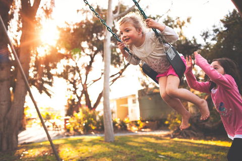 Modra\'s Apartments - Accommodation Port Macquarie 5