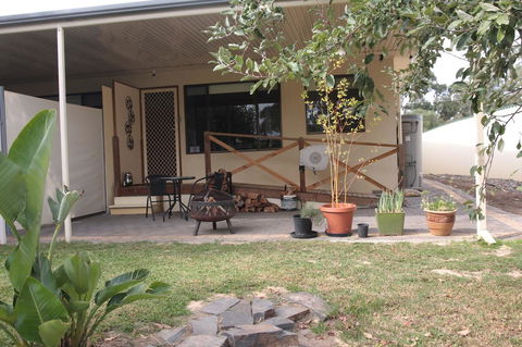 Owl Place In Hahndorf - Accommodation Port Macquarie 6