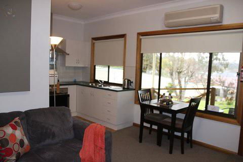 Owl Place In Hahndorf - Accommodation Port Macquarie 2