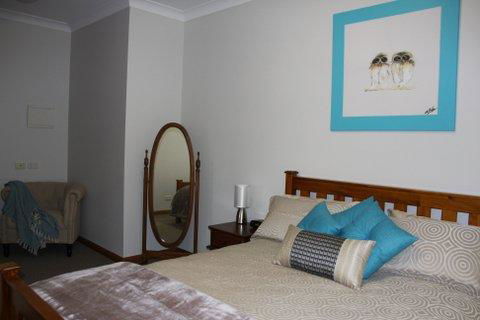 Owl Place In Hahndorf - Accommodation Port Macquarie 9